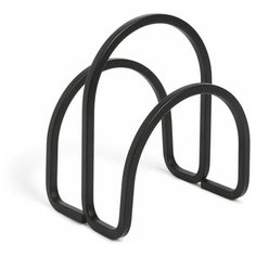 Держатель для салфеток Squire 1005748-040 Umbra