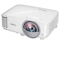 Проектор BenQ MX825STH