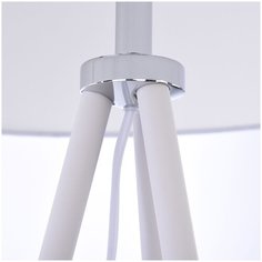 Торшер Arte Perfetto Luce A42781