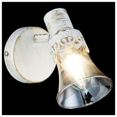 Спот Freya Susana FR7002WL-01WG