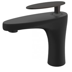 Смеситель для раковины KAISER Star (02011-2)