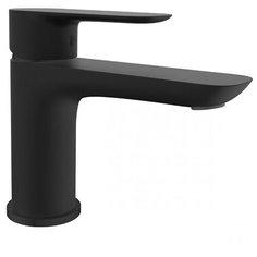 Смеситель для раковины KAISER Cezar (05011-2)