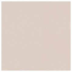 Обои A.S.CREATION New Life 3032-26