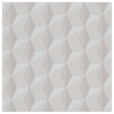 Обои A.S.CREATION New Life 96255-1