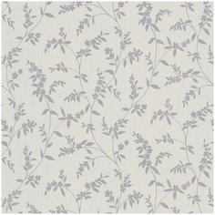 Обои AS Creation 37632-3 New Unique