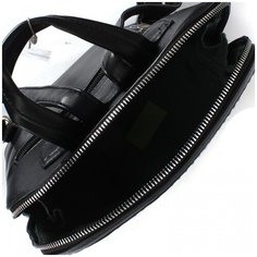 Рюкзак Adelia 476709 David Jones