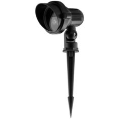 Светильник уличный Feron, серия SP2704, 32230, 3W, LED