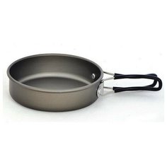 Набор туристической посуды Kovea SOLO-3