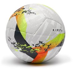 Футбольный мяч F950 FIFA QUALITY PRO KIPSTA Х Декатлон 5 Decathlon