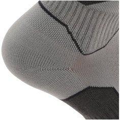 Носки для походов NH500 Mid х 2 пары QUECHUA Х Декатлон EU35/38 Decathlon
