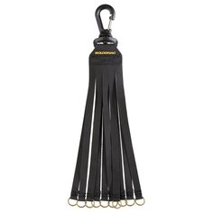 Держатель для птицы 100 10 шт. SOLOGNAC X Декатлон Decathlon