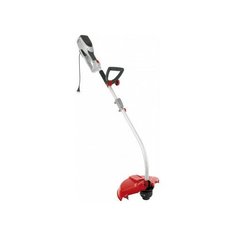 AL-KO триммер электрический BC 1000 E