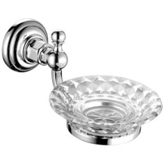 Держатель мыльницы PRK-452 Elghansa