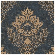 Обои A.S.CREATION Global Spots 38014-1