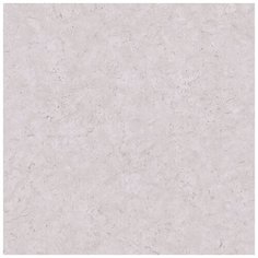 Обои A.S.CREATION Global Cities 38013-5