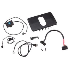 Кабели электрические FRO 500 DOMYOS Х Декатлон NO SIZE Decathlon