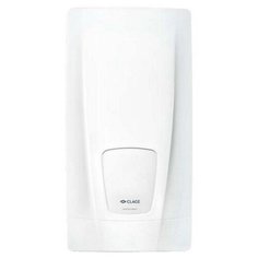 Проточный водонагреватель CLAGE DBX 21 Next