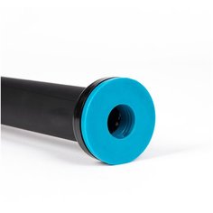 Турник блокируемый 100 см CORENGTH Х Декатлон NO SIZE Decathlon