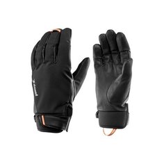 Перчатки для альпинизма непромокаемые - SPRINT SIMOND X Декатлон Decathlon