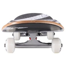 Скейтборд PLAYSHION FLASH 31"x8"