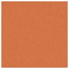 Обои A.S.CREATION Daniel Hechter 6 37521-4