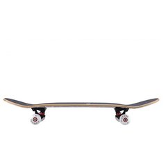 Скейтборд PLAYSHION TIGY 31"x8"
