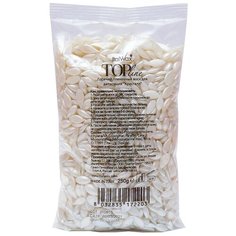 Воск горячий (пленочный) ITALWAX Top Line Crystal (Кристалл) гранулы 250 гр.