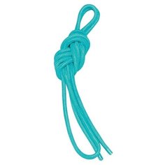 Скакалка однотонная (нейлон, 3 м) - цвет 034 (ментоловый) Chacott
