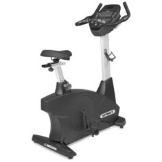 Велотренажер Spirit Fitness CU800 2019