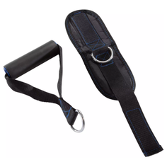 Захваты DOMYOS Х Декатлон DKT-A03A YLW Decathlon