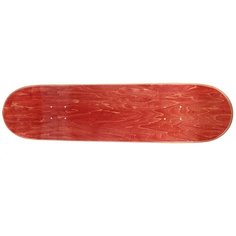 Дека для скейтборда Union "Comics part2" размер 8.3x32.125 конкейв medium Юнион