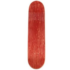 Дека для скейтборда Union "Trade" размер 8.125x32 конкейв medium Юнион