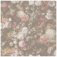 Обои A.S.CREATION Impression 38004-4