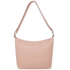 Сумка Protege Ц-344 пудра флотер