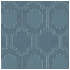 Обои A.S.CREATION Pop Style 37479-4