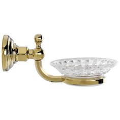 Держатель мыльницы PRK-452 GOLD Elghansa