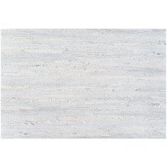 Обои OVK Design Dieter Langer Eleganza DL10355-05