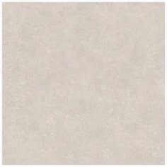 Обои A.S.CREATION Loft Textures 37673-6