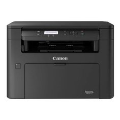 МФУ Canon i-SENSYS MF112, черный
