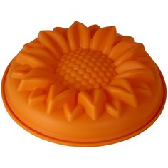 Форма для выпечки REGENT inox 93-SI-FO-29, 28 см