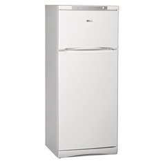 Холодильник Stinol STT 145