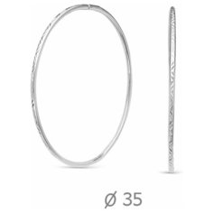 VALTERA Серьги 116852