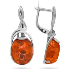 VALTERA Серьги 116831