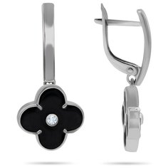 VALTERA Серьги 116834