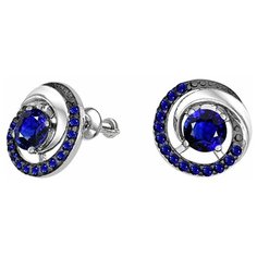 VALTERA Серьги 116129