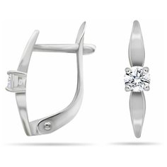 VALTERA Серьги 116826