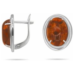 VALTERA Серьги 116828