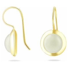 VALTERA Серьги 115016