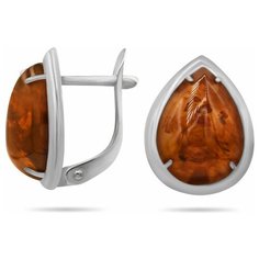 VALTERA Серьги 116835