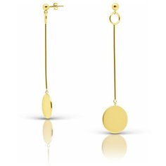 VALTERA Серьги 105807